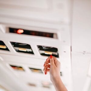 Touring Air Conditioning Units – Stay Cool Wherever You Go